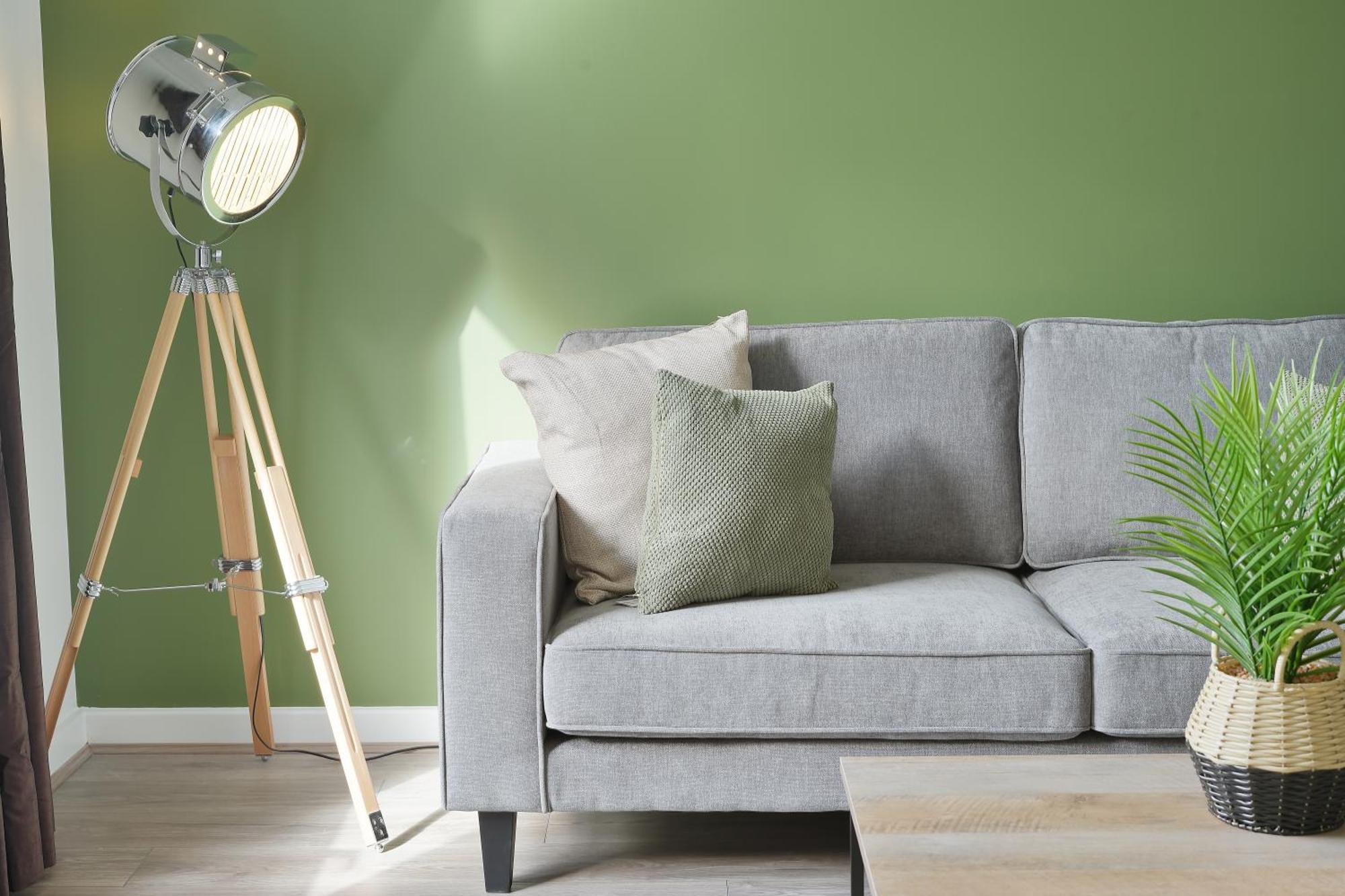 Mersey Way, Spacious 3 Bed Home, Close To Sheffield City Centre & Free Driveway Parking - Perfect For Workers, Groups & Families - Hosted By Stay Host Save מראה חיצוני תמונה