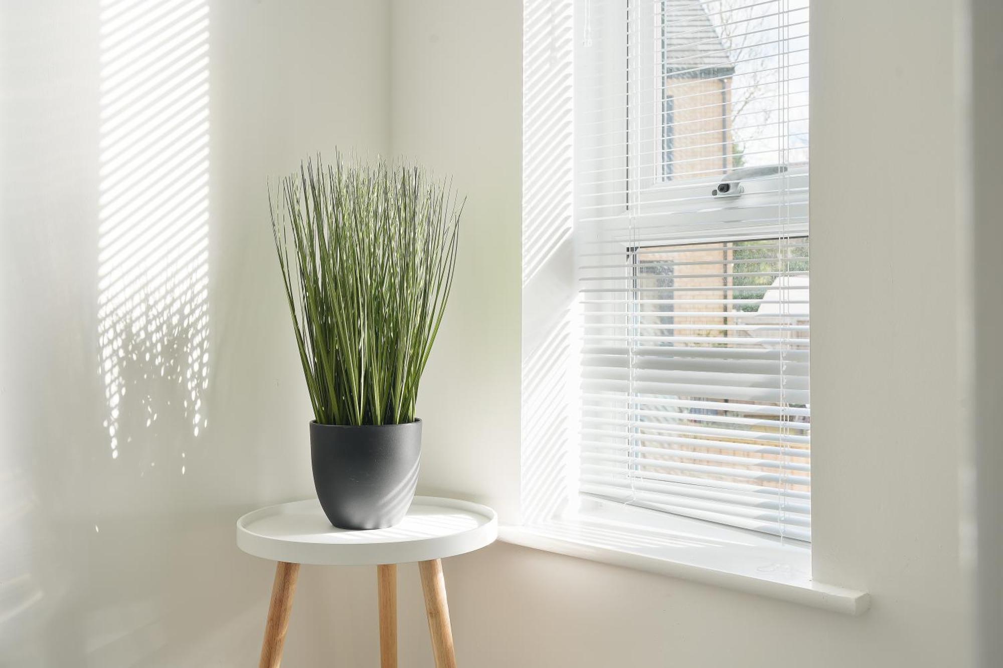 Mersey Way, Spacious 3 Bed Home, Close To Sheffield City Centre & Free Driveway Parking - Perfect For Workers, Groups & Families - Hosted By Stay Host Save מראה חיצוני תמונה
